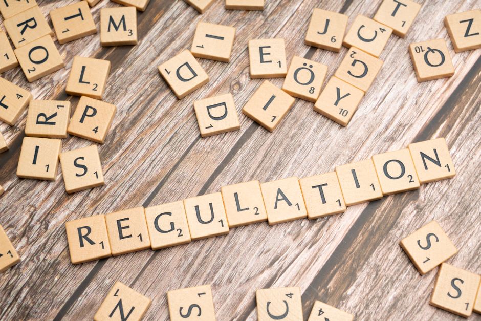 Gig Economy & Workers' Rights